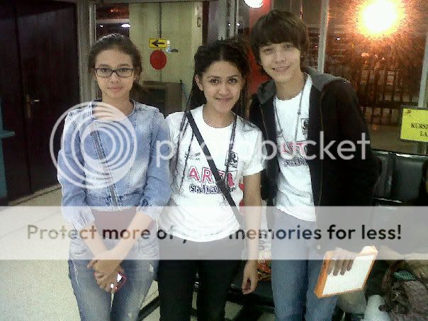 Arti Meet And Greet Arti Meet And Greet